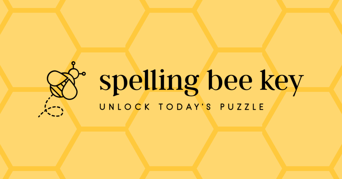 Solving Trumpet Blare: Exploring Popular 7-Letter Answers