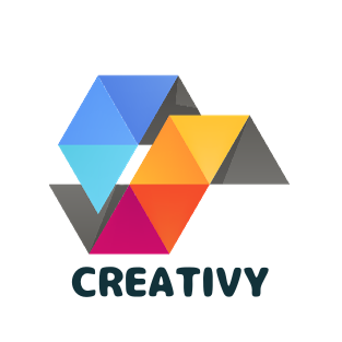 Trumpet Blare Crossword Clue: Is Tantara the Top Answer?